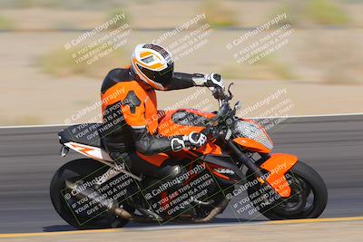 media/Nov-05-2022-SoCal Trackdays (Sat) [[f8d9b725ab]]/Turn 12 Inside Speed Pans (1010am)/